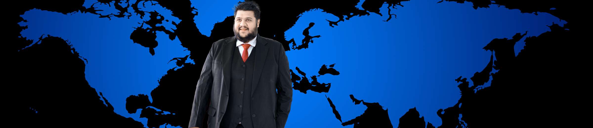 Vastu for Industrial Plot in Aambethan, Pune | Factory Vastu Guidance